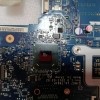 MB BAD - донор Lenovo IdeaPad G780 QIWG7 U08 (11S90001557Z) QIWG7 LA-7983P REV:1.0, Intel SLJ8E BD82HM76