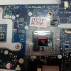 MB BAD - донор Lenovo IdeaPad G580, P580 QIWG6 U52 (11S90000119Z) QIWG5_G6_G9 LA-7982P REV:1.0., Intel SLJ8E BD82HM76