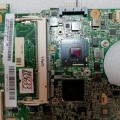 MB BAD - донор Lenovo IdeaPad S110 (11S73111002Z) BM5138_REV:1.3., Intel SLGXX CG82NM10, Intel SR0DA Atom N2800