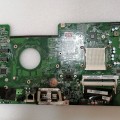 MB BAD - донор HP Touch Smart 310 Series (618639-002) DA0NZ2MB6F0 REV:F, AMD 216-0752001, AMD 218-0697020 - снято что-то