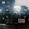MB BAD - донор Lenovo IdeaPad B50-30, ZIWB0/B1/E0 LA-B102P (11S5B20G462100MP47E0MF) ZIWB0/B1/E0 LA-B102P REV:1.0., Intel SR1YW Pentium Mobile N3540