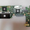 MB BAD - донор Lenovo IdeaPad S206 (11S90000094Z) WOODY MB REV:2.1., AMD CMC50AFPB22GT AMD C-Series BGA413 (FT1) C-50, AMD 218-0792006