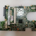 MB BAD - донор Lenovo IdeaPad S110, BM5138 (11S90000033Z) BM5138_REV1.3, Intel SR0DA Atom N2800, Intel SLGXX CG82NM10