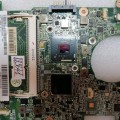 MB BAD - донор Lenovo IdeaPad S110, BM5138 (11S90000033Z) BM5138_REV1.3, Intel SR0DA Atom N2800, Intel SLGXX CG82NM10