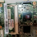 MB BAD - донор Lenovo IdeaPad S110, BM5138 (11S90000033Z) BM5138_REV1.3, Intel SR0DA Atom N2800, Intel SLGXX CG82NM10