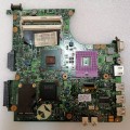 MB BAD - донор HP Compaq 6720S (6050A2137901-MB-A03) Intel SLA9G LE82GLE960, Intel SLA5Q NH82801HBM