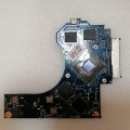 MB BAD - донор Lenovo IdeaPad Y500 Y400 VIQY0 NS-A031, REV:1.0., nVidia N14P-GT-A2, 8 чипов SK hynix H5GQ2H24AFR T2C