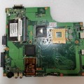 MB BAD - донор Toshiba Satellite A205-S4577 (6050A2120801-MB-A02) REV.1.01, Intel SL8YB NH82801GBM, Intel SL8Z2 QG82945GM