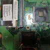 MB BAD - донор Toshiba Satellite A205-S4577 (6050A2120801-MB-A02) REV.1.01, Intel SL8YB NH82801GBM, Intel SL8Z2 QG82945GM