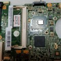 MB BAD - донор Lenovo IdeaPad S110, BM5138 (11S90000033Z) BM5138_REV1.3, Intel SLGXX CG82NM10, Intel SR0DA Atom N2800