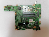 MB BAD - донор Fujitsu Siemens LifeBook S6120 MB. (CP152870-Z5) Intel SL5DN FW82801DBM