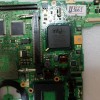 MB BAD - донор Fujitsu Siemens LifeBook S6120 MB. (CP152870-Z5) Intel SL5DN FW82801DBM