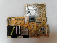 MB BAD - донор Lenovo IdeaPad Y510 MB. (08G2000SD22JLV) REV: 2.2, Intel SLA5U LE82PM965, Intel SLA5Q NH82801HBM