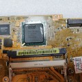 MB BAD - донор Lenovo IdeaPad Y510 MB. (08G2000SD22JLV) REV: 2.2, Intel SLA5U LE82PM965, Intel SLA5Q NH82801HBM