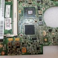 MB BAD - донор Lenovo IdeaPad S110, BM5138 (11S90000033Z) BM5138_REV1.3, Intel SR0DA Atom N2800, Intel SLGXX CG82NM10