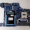 MB BAD - донор Lenovo ThinPad Edge E540 MB. (11S0C54817Z, FRU: 04X4780) AILE2 NM-A161 REV: 1.0, Intel SR17D DH82HM87