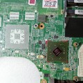 MB BAD - донор HP Pavilion dv6700 MB. (459565-001, 31AT1MB00E0) DA0AT1MB8H0 REV: H, nVidia MCP67M-A2