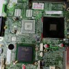 MB BAD - донор Acer Aspire 3680 MB. (31ZR1MB00I0) DA0ZR1MB6D1  REV.D, Intel SL8YB, Intel SL9Z9