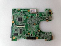 MB BAD - донор Lenovo IdeaPad S100 MB. (11S11013743Z) BM5080_REV:1.2, Intel SLGXX, Intel SLC4C