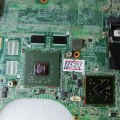 MB BAD - донор HP Pavilion dv6500 MB. (31AT1MB0010, 449902-001) DA0AT1MB8F1 REV: F, nVidia G86-730-A2, nVidia MCP67D-A3, 4 чипа Hynix HY5PS561621A FP-25 719A