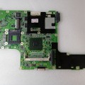 MB BAD - донор Dell Inspiron E1405 MB. DB2 M/B 05224-1 48.4E201.011., Intel SL8YB, Intel SL8Z2