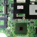 MB BAD - донор Dell Inspiron E1405 MB. DB2 M/B 05224-1 48.4E201.011., Intel SL8YB, Intel SL8Z2