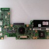 MB BAD - донор Lenovo IdeaPad S206 (11S90000094Z) WOODY MB REV:2.1., AMD 218-0792006, AMD CMC50AFPB22GT