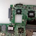 MB BAD - донор Lenovo ThinkPad E10 MB. (11S0A72088Z, FRU: 04W1374) DAFL6AMB8D0 REV:D, AMD 218-0697020, AMD 216-0752001, AMD AMK345LAV23GM NAEGC AE 1108DPD 9R11511D10106