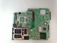 MB BAD - донор Lenovo ThinkPad X200 (FRU: 63Y1035, 55.47Q01, 11S63Y1223Z) 07226-4, Mocha-1 MB, 48.47Q01.041, Intel SLB8P, Intel SLB94, Intel SLGDZ Core 2 Duo P8600