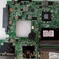 MB BAD - донор Lenovo ThinkPad X120E MB. (11S0A65261Z, FRU: 04W0366) DAFL7BMB8E0 REV: E, AMD EME240GBB12GT, AMD 218-792006