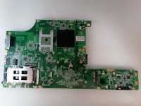 MB BAD - донор Lenovo ThinkPad Edge 14, E40 MB. (11S63Y2131Z, FRU: 63Y2130) HUB