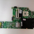 MB BAD - донор Lenovo ThinkPad Edge 14, E40 MB. (11S63Y2131Z, FRU: 63Y2130) HUB