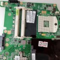 MB BAD - донор Lenovo ThinkPad Edge 14, E40 MB. (11S63Y2131Z, FRU: 63Y2130) HUB