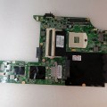 MB BAD - донор Lenovo ThinkPad L412 (11S75Y4009Z, FRU: 75Y4008) DA0GC9MB8D0 REV: D, HUB