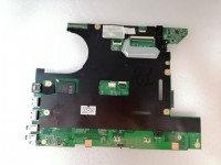MB BAD - донор Lenovo IdeaPad B460E MB. (11S11013430Z, 55.4HK01.A01) LB46E MB. 10307-1. 48.4HK01.011, Intel SLB8Q, Intel SLB94
