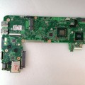 MB BAD - донор HP Compaq Mini 110 MB. (6050A2290801-MB-A03-001) HSTNN-170C, Intel SLB73, Intel SL8YB, Intel SLB2R