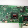 MB BAD - донор HP Compaq Mini 110 MB. (6050A2290801-MB-A03-001) HSTNN-170C, Intel SLB73, Intel SL8YB, Intel SLB2R