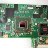 MB BAD - донор HP Compaq Mini CQ10 MB. (6050A2326001-MB-A02) Intel SLB73, Intel SLB2R, Intel SL8YB