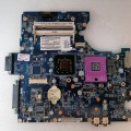 MB BAD - донор HP G7000 Compaq c700 MB. (462441-001) JBL81 LA-4031P REV: 1.0., Intel NH82801HBM SLA5Q, Intel SLA5T