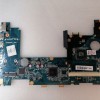 MB BAD - донор HP Compaq Mini 110-3000 MB. (621300-001, 601011-001) Intel SLBMG, Intel SLGXX