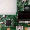 MB BAD - донор HP Compaq Mini 110-3800 MB. (31NM1MB0000) DA0NM1MB6E1 REV: E, Intel SLGXX, Intel SLBX9