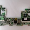 MB BAD - донор HP Compaq Mini 210-2000 MB. (627758-001) P/N:01014DJ00-575-G, Intel SLGXX, Intel SLBXF
