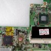MB BAD - донор HP Compaq Mini 210-2000 MB. (627758-001) P/N:01014DJ00-575-G, Intel SLGXX, Intel SLBXF