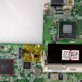 MB BAD - донор HP Compaq Mini 110 (630968-001, 010153H00-535-G) Intel SLGXX CG82NM10, Intel SLBXF Atom N550