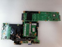 MB BAD - донор Lenovo ThinkPad T410 MB. (11S60Y3475Z, FRU:75Y4143, 55.4FZ01.181) NZM1I-7, 09A21-2 48.4FZ08.021, Intel SLGZQ