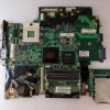 MB BAD - донор Lenovo ThinkPad T61 MB. (11S44C4238Z, FRU: 42W7875) Intel SLA5T, Intel SLA5R
