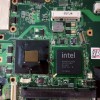 MB BAD - донор Lenovo ThinkPad T61 MB. (11S44C4238Z, FRU: 42W7875) Intel SLA5T, Intel SLA5R