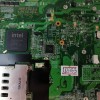 MB BAD - донор Lenovo IdeaPad Y710, Y730 MB. (55.4X001.031) 07223-1, LT71 M/B, 48.4X001.011, Intel NH82801HBM SLA5Q, Intel SLA5T