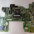 MB BAD - донор HP Pavilion dv8-1000 MB. (31UT8MB0020) UT8 DAUT8AMB8D0 REV: D, Intel SLGWN, 8 чипов Samsung K4W1G1646E-HC12