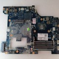 MB BAD - донор Lenovo IdeaPad G585 QAWGE LA-868 (11S90000580Z) QAWGE LA-8681P REV:1.0, AMD 218-0755113, AMD EM1200GBB22GV